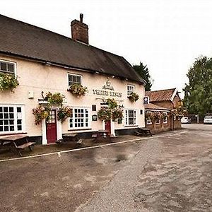 The Three Kings - Inn